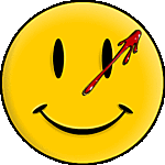 bjam72