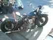 dream305