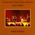 CD: Made in Japan Deep Purple, Sep-1988