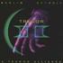 CD: Tresor II: Berlin-Detroit Techno Alliance Various Artists, Jan-1993