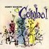 Combo by Henry Mancini (CD, May-1998, RCA Victor Records USA)
