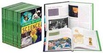 NEW Growing Up with Science 9780761475057