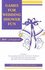 Games for Wedding Shower Fun by Florence Nelson, Sharon Dlugosch (1985, Paperback)