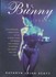 Book: The Bunny Years - Kathryn Leigh Scott