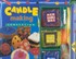 Book: Candle Making David Constable, Hardcover