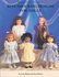 Book: Best Smocking Designs for Dolls - Joan Hinds