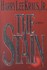 Book: The Stain Harry Lee Kraus, Paperback