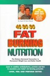 40-30-30 Fat Burning Nutrition by Gene Daoust, Joyce Daoust (1996, Paperback, Illustrated)