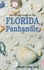 Book: The Pelican Guide to the Florida Panhandle - Heidi Tyline King