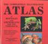 Book: Completely Illustrated Atlas of Reptiles and Amphibians for the Terrarium Fritz Jurgen Obst, Hardcover