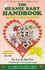 Book: The Beanie Baby Handbook Jeanette Long, Paperback