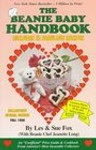 The Beanie Baby Handbook by Jeanette Long, Les Fox, Sue Fox (1998, Paperback)
