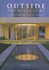 Outside Architecture by Susan Zevon (1999, Hardcover)