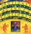 Book: Notions and Potions Susan Bowes, Paperback