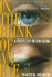 Book: In the Blink of an Eye - Walter Murch