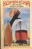 Book: Kombucha Alana Pascal, Paperback