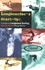 Book: Longboarder's Start-Up Doug Werner, Paperback