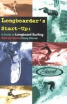 Longboarder's Start-Up by Doug Werner (1996, Paperback)