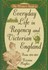 The Writer's Guide to Everyday Life in Regency and Victorian England by Kristine Hughes (1998, Hardcover)