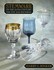 Book: Stemware of the 20th Century Harry L. Rinker, Paperback