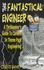 Book: The Fantastical Engineer Celeste Baine, Paperback