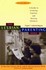 The Lesbian Parenting Book by D. Merilee Clunis, G. Dorsey Green Ph.D. (2003, Paperback, Revised)