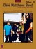 Book: Best of Dave Matthews Band for Easy Guitar Paperback