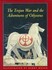 Book: Winning Chess Brilliancies - Yasser Seirawan