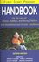 Book: First Start Program Paperback