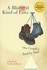 Book: A Blistered Kind of Love Angela Walker Ballard, Paperback