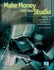Book: Make Money With Your Studio Tom Volinchak, Paperback