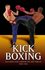 Kick Boxing by Eddie Cave (2004)