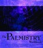 Book: The Palmistry Workbook Laeticia Valverde, Paperback