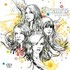 CD: Gold Medal [Limited] [DualDisc] Donnas (The), Oct-2004
