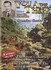DVD: You are There - America Grows Up/ The Great Comstock Silver Strike/ The Ove... 2004