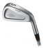Bridgestone Precept MR-23 US Spec Iron set Golf Club
