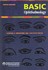Book: Basic Ophthalmology for Medical Students and Primary Care Residents Softcover