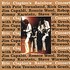 CD: Rainbow Concert [Remaster] Eric Clapton, Jul-1995