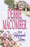 204 Rosewood Lane - Debbie Macomber