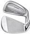 Titleist 690.CB Forged Iron set Golf Club