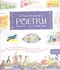 Book: A Child's Introduction to Poetry Meredith Hamilton