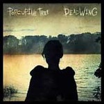 Deadwing [ECD] by Porcupine Tree (CD, Apr-2005, Lava Records USA)