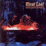Meat Loaf - Hits Out Of Hell (2005)