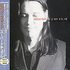 Supernatural by Robben Ford (CD, Jul-1999, MCA Records Japan)