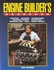 Book: Engine Builder's Handbook Tom Monroe, Softcover