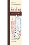Finishing (2000, Paperback)