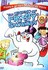 DVD: The Legend of Frosty the Snowman 2006