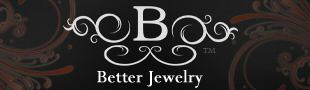 eBay Store eBay Store
