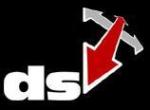 dsximports