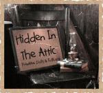 hiddenintheattic